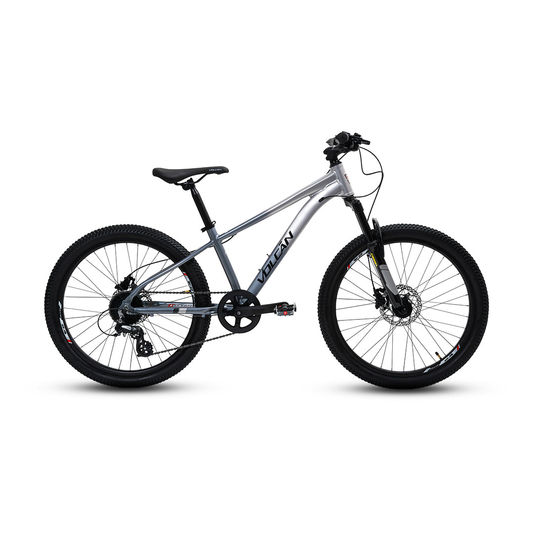 24” Orion Mountain Bike