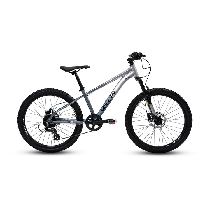 24” Orion Mountain Bike