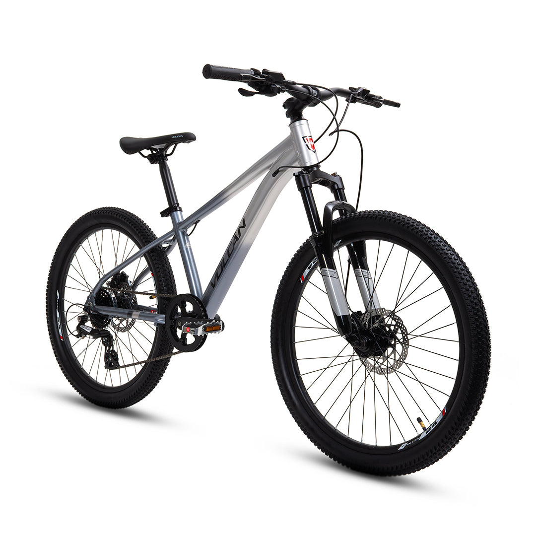 24” Orion Mountain Bike