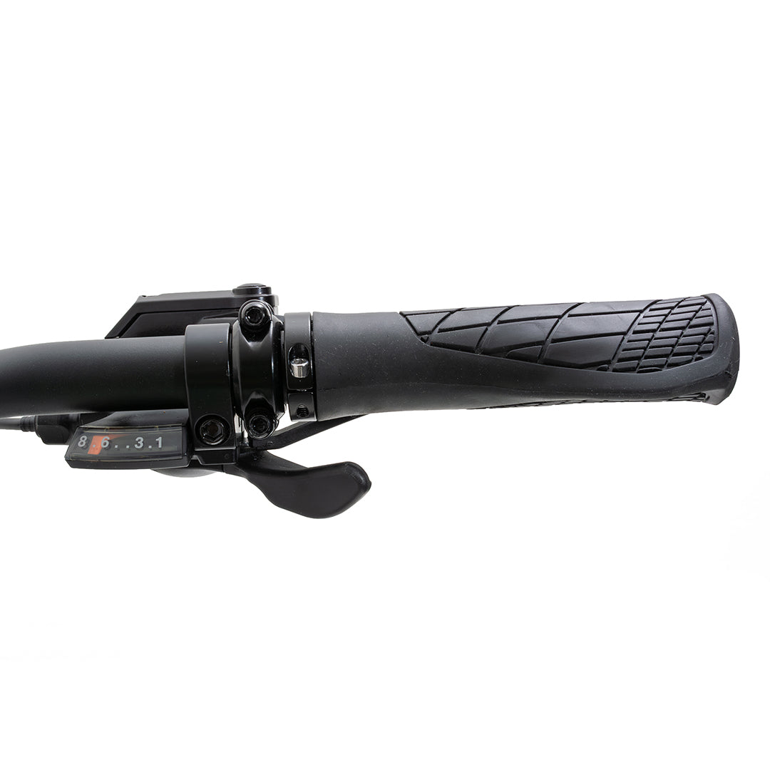 24” Orion Mountain Bike