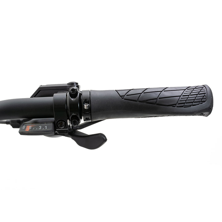 24” Orion Mountain Bike