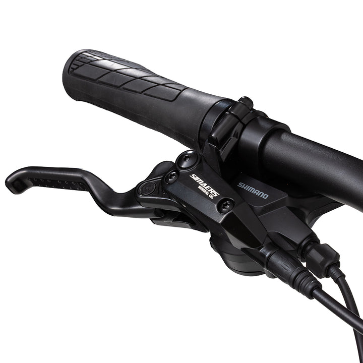 24” Orion Mountain Bike