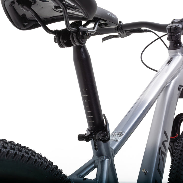 24” Orion Mountain Bike