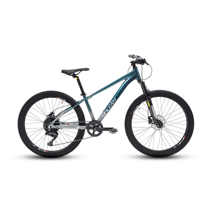 26” Cosmo Mountain Bike
