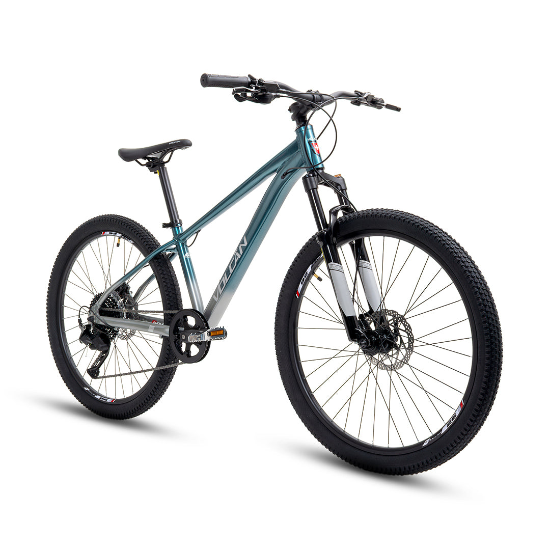 26” Cosmo Mountain Bike