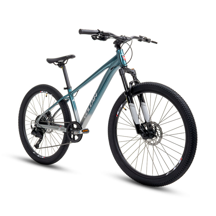 26” Cosmo Mountain Bike