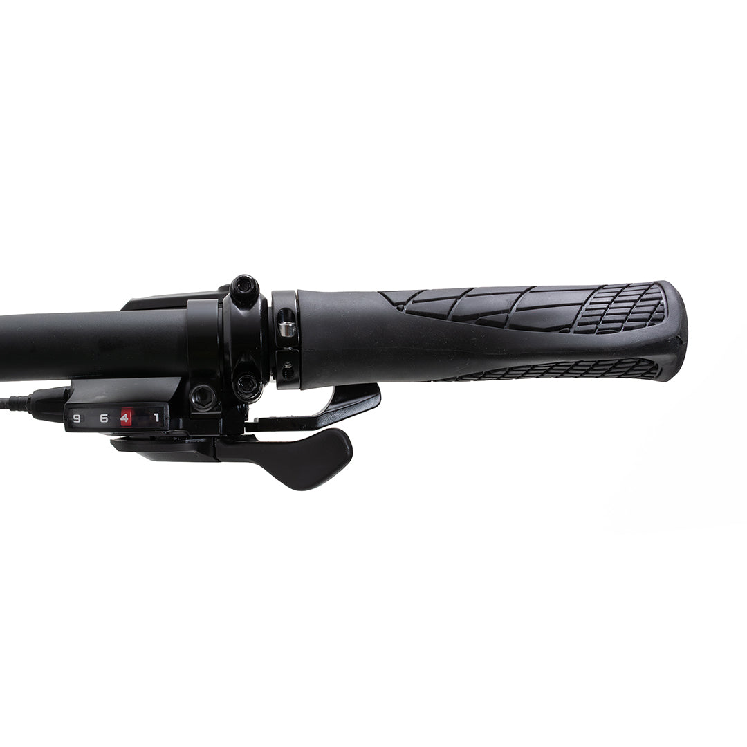 26” Cosmo Mountain Bike