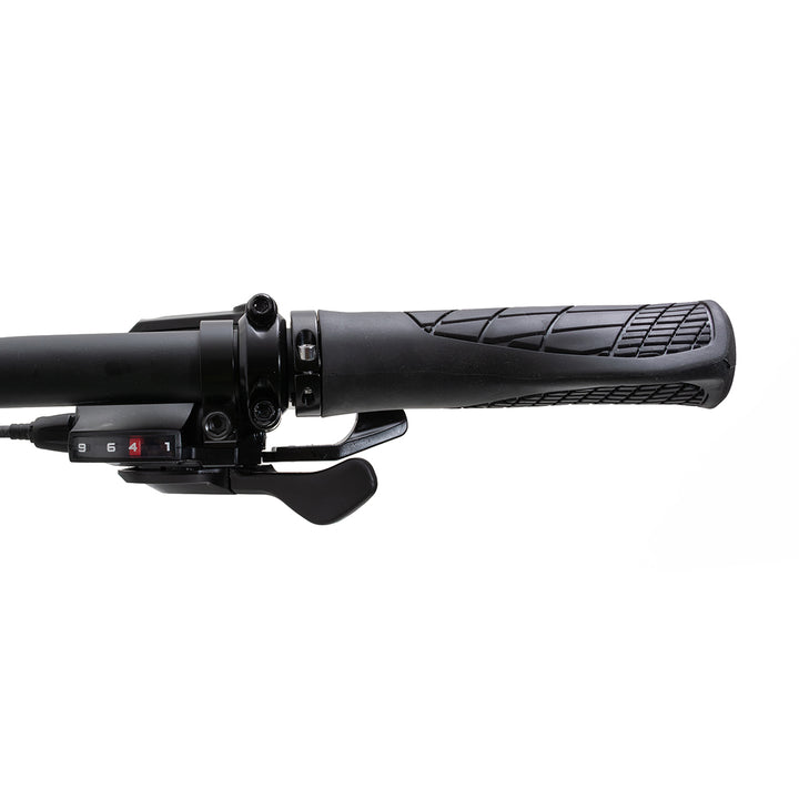 26” Cosmo Mountain Bike
