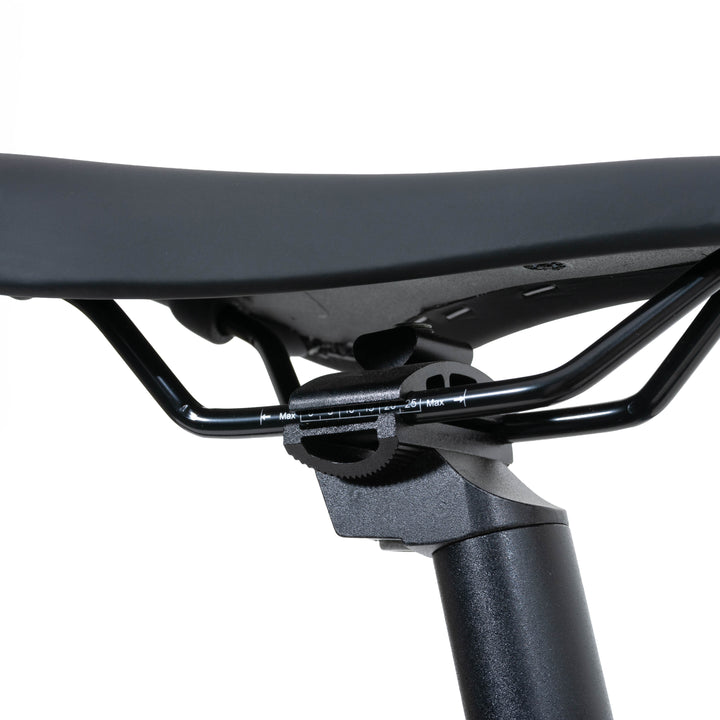 29” Donati Mountain Bike
